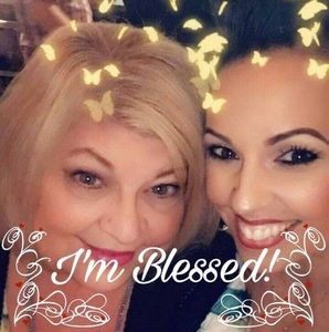 Meet your Posher, Billie